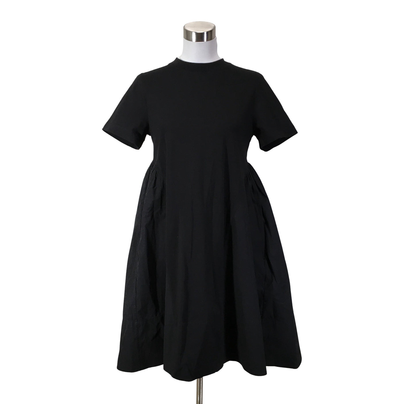 Unisex COS - Kangasmekko, koko 36 -  (1)