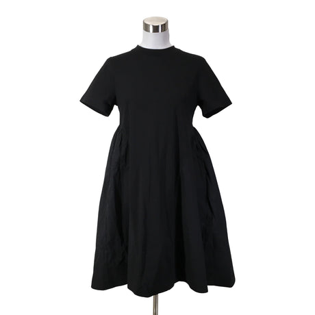 Unisex COS - Kangasmekko, koko 36 -  ()