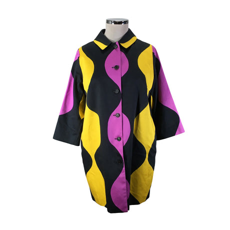 Unisex Marimekko - Jakku, koko 44 -  ()
