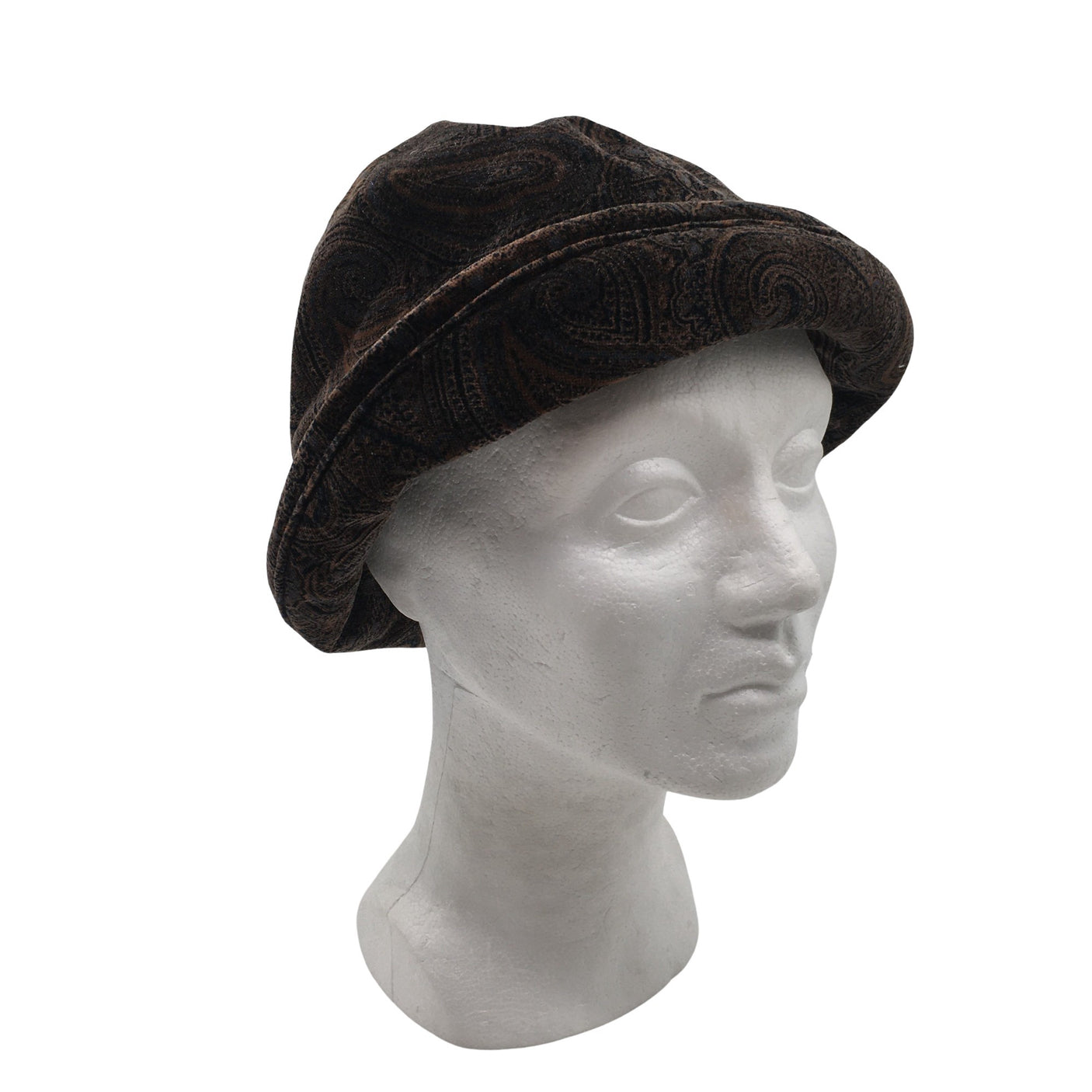 Unisex Mary Pihlaja - Hattu, koko 56 - 58 cm -  (1)