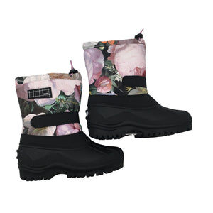 Talvikengät, koko 33