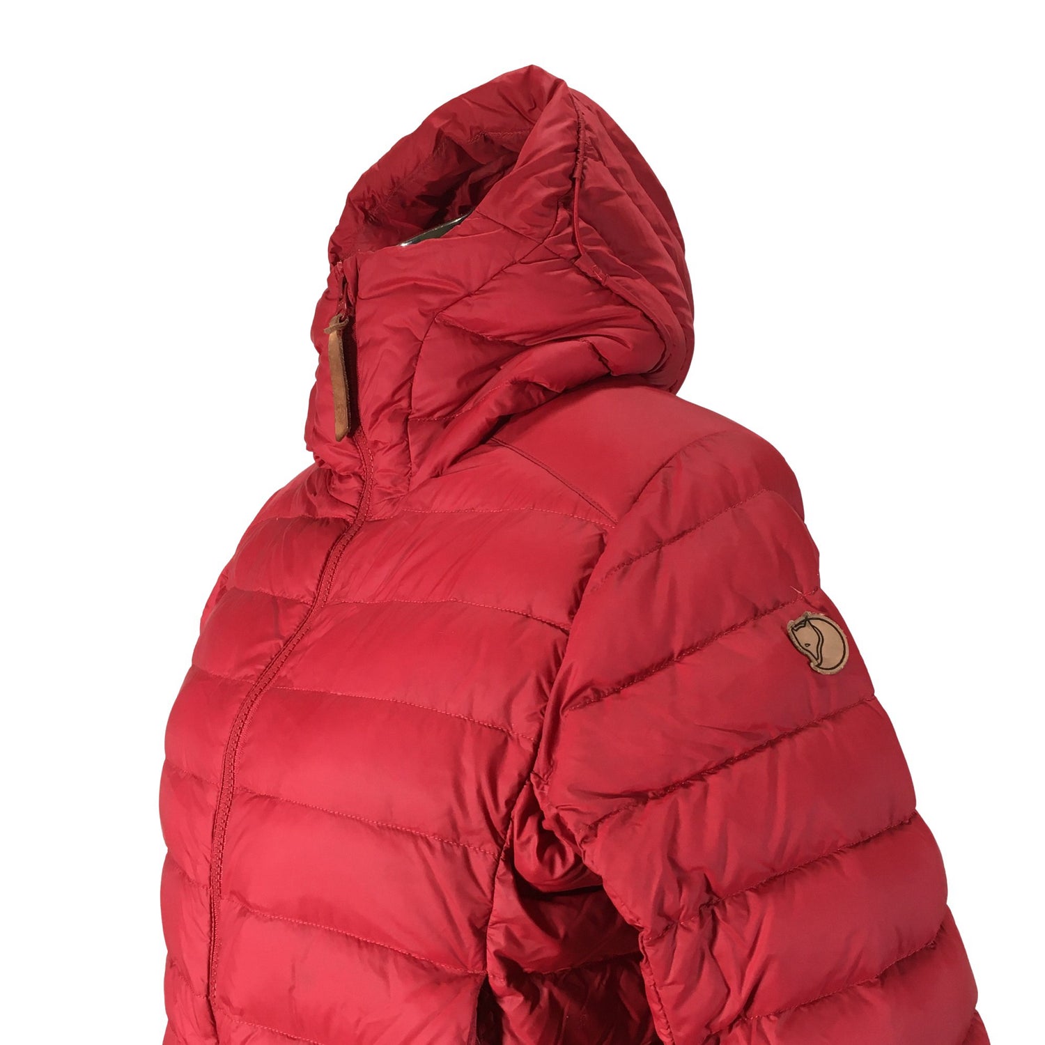 Kevytuntuvatakki, koko 38