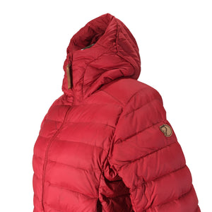 Kevytuntuvatakki, koko 38