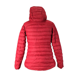 Kevytuntuvatakki, koko 38