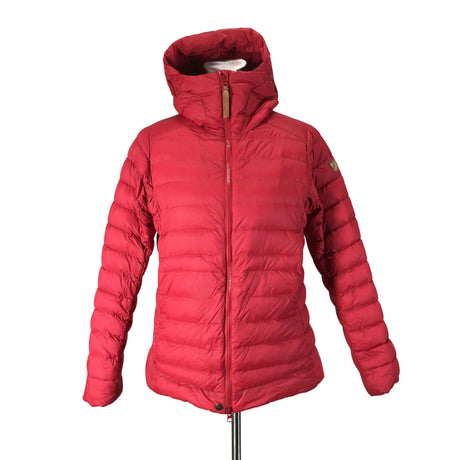 Unisex Fjällräven - Kevytuntuvatakki, koko 38 -  ()