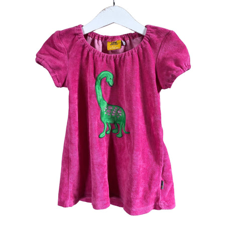 Unisex me&i - T-paita, koko 98 - 104 -  ()