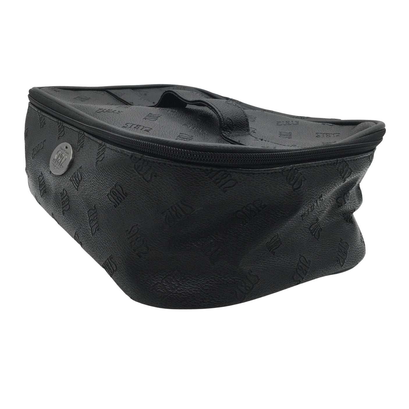 Toilettilaukku, koko Mini