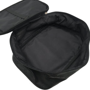 Toilettilaukku, koko Mini