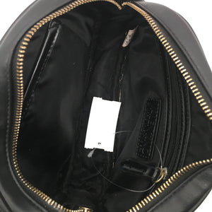 Unisex Valentino - Olkalaukku, koko Mini -  (2)