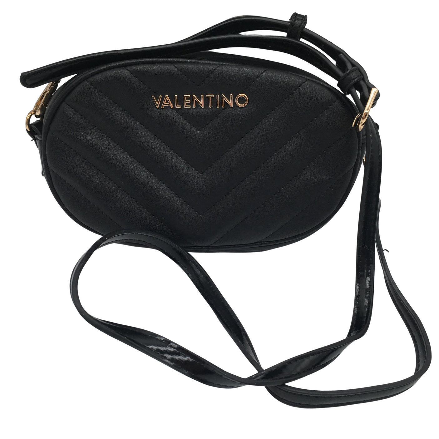 Unisex Valentino - Olkalaukku, koko Mini -  (1)