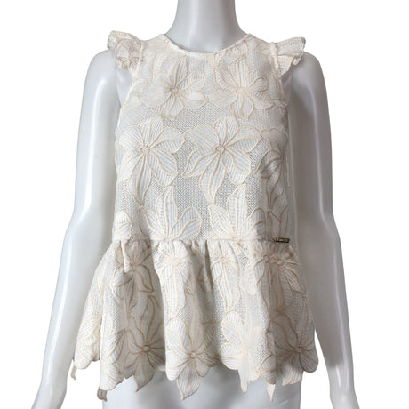 Unisex Guess - Toppi, koko 34 -  ()