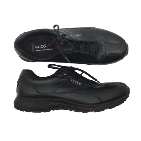 Unisex Ecco - Kävelykengät, koko 44 -  ()