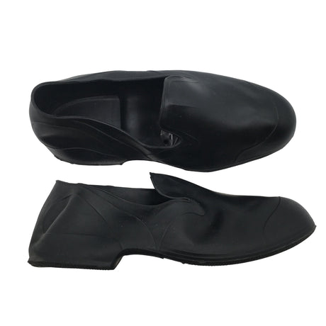 Unisex Tingley - Kumisaappaat, koko 43 -  ()
