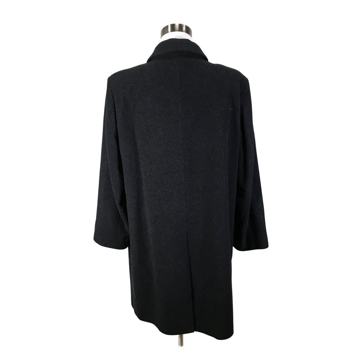 Unisex Buzo - Villakangastakki, koko XXXL -  (2)