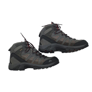 Unisex McKinley - Vaelluskenkä, koko 44 -  (1)