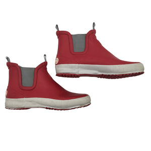 Unisex Nokian - Kumisaappaat, koko 39 -  (1)