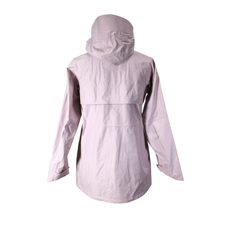 Unisex Everest - Kuoritakki, koko 36 -  (2)