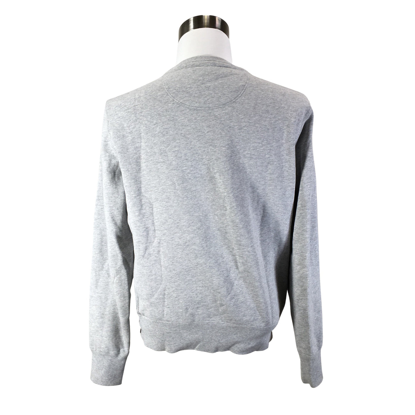 Collegepaita, koko M