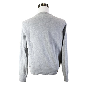 Collegepaita, koko M