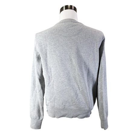 Unisex Burberry - Collegepaita, koko M -  (2)