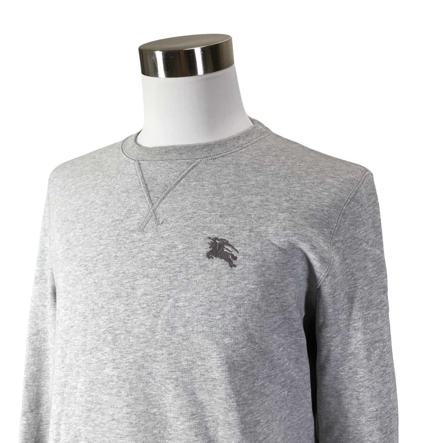 Collegepaita, koko M