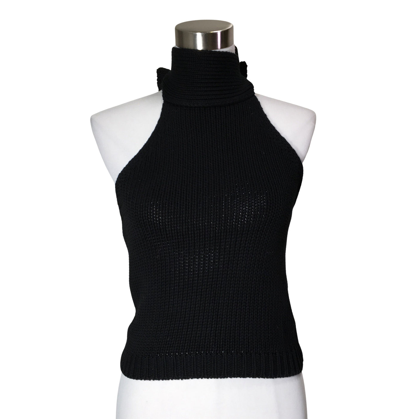 Unisex Sisley - Toppi, koko 36 -  (1)
