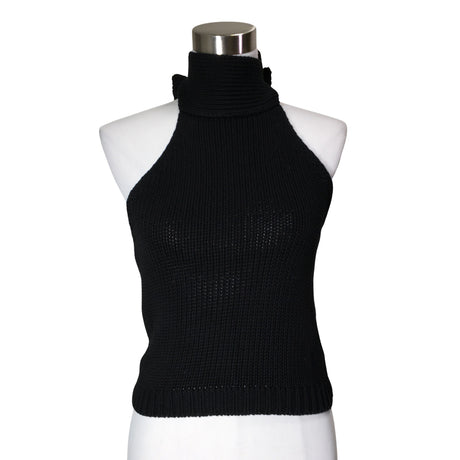 Unisex Sisley - Toppi, koko 36 -  ()