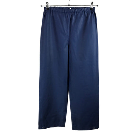 Unisex Rukka - Sadehousut, koko 34 -  ()
