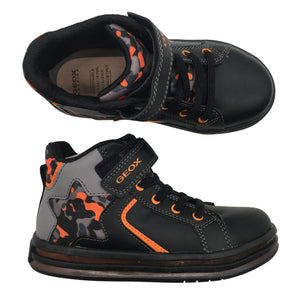 Unisex Geox - Tennarit, koko 29 -  (1)