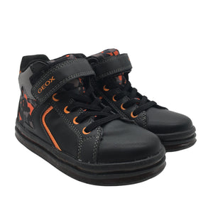 Unisex Geox - Tennarit, koko 29 -  (2)