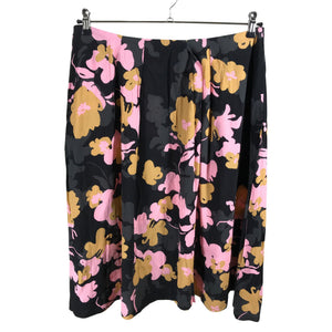 Unisex Marimekko - Kangashame, koko 42 -  (1)