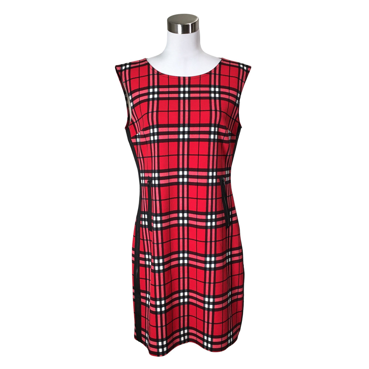 Unisex Cartise - Kotelomekko, koko 36 -  (1)