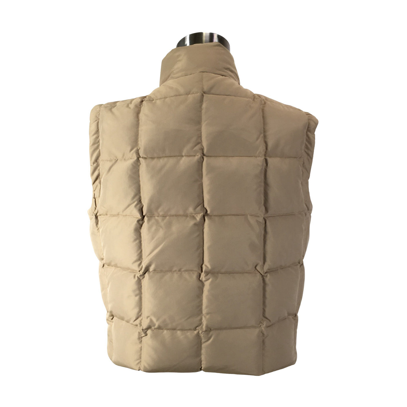 Unisex Esprit - Toppaliivi, koko L -  (2)