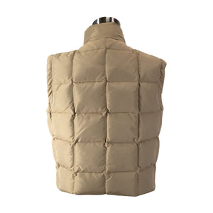 Unisex Esprit - Toppaliivi, koko L -  (2)
