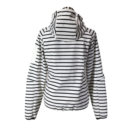 Unisex Halti - Softshell-takki, koko 38 -  (2)