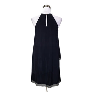 Unisex Esprit - Juhlamekko, koko 36 -  (2)
