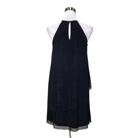Unisex Esprit - Juhlamekko, koko 36 -  (2)