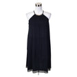 Unisex Esprit - Juhlamekko, koko 36 -  ()