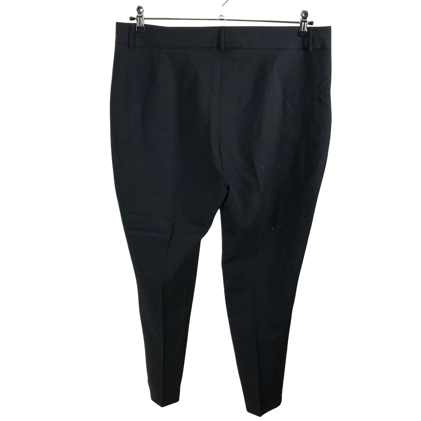 Unisex Balmuir - Suorat housut, koko 42 -  (2)