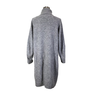 Unisex Balmuir - Neulemekko, koko 40 -  (2)