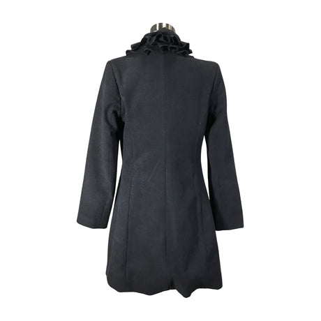 Unisex Rinascimento - Villakangastakki, koko 36 -  (2)