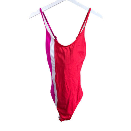 Unisex Actuelle - Uimapuku, koko 42 -  ()