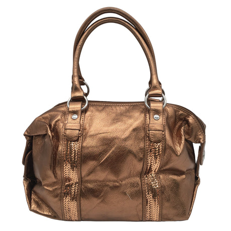 Unisex Benetton - Käsilaukku, koko Midi -  ()