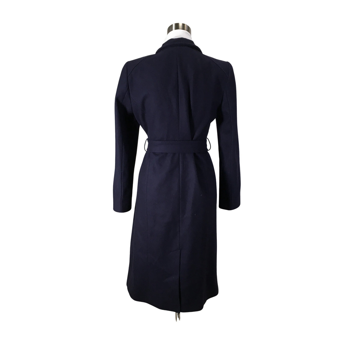 Unisex Ted Baker - Villakangastakki, koko 36 -  (2)