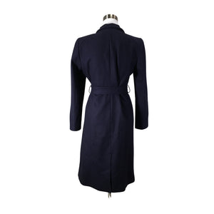 Unisex Ted Baker - Villakangastakki, koko 36 -  (2)