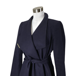 Unisex Ted Baker - Villakangastakki, koko 36 -  (3)
