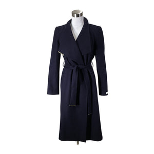 Unisex Ted Baker - Villakangastakki, koko 36 -  (1)