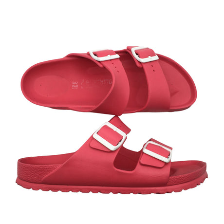 Unisex Birkenstock - Rantasandaalit, koko 40 -  ()