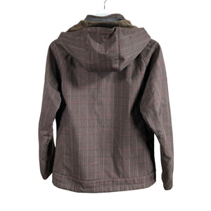 Ulkoilutakki, koko 40