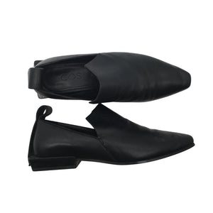 Unisex COS - Korkokengät, koko 38 -  (1)